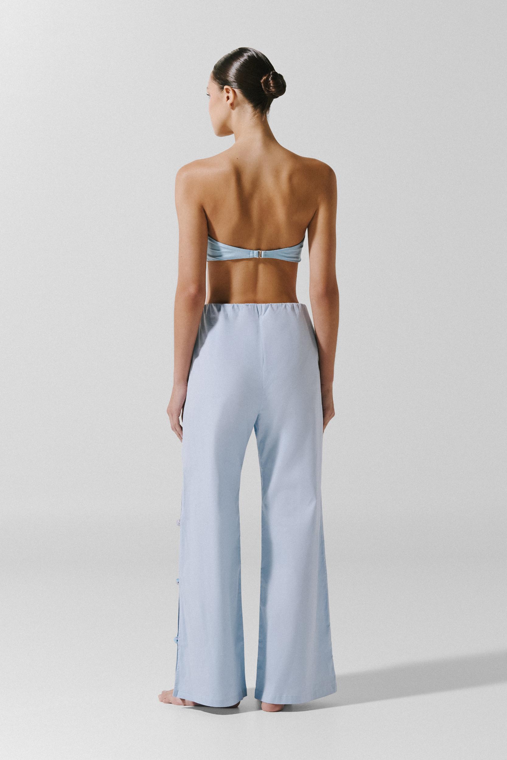 Wayra Pants