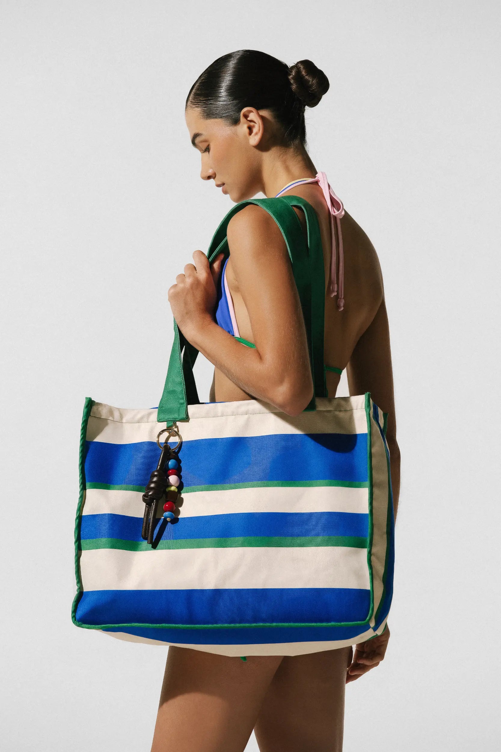 L'Estate Tote
