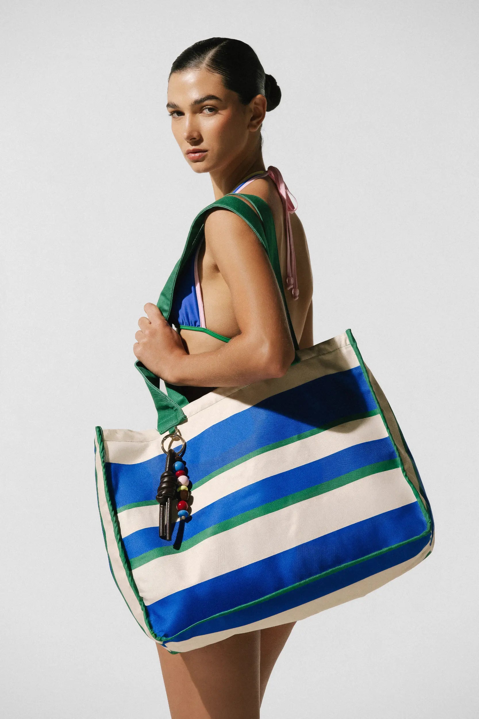 L'Estate Tote