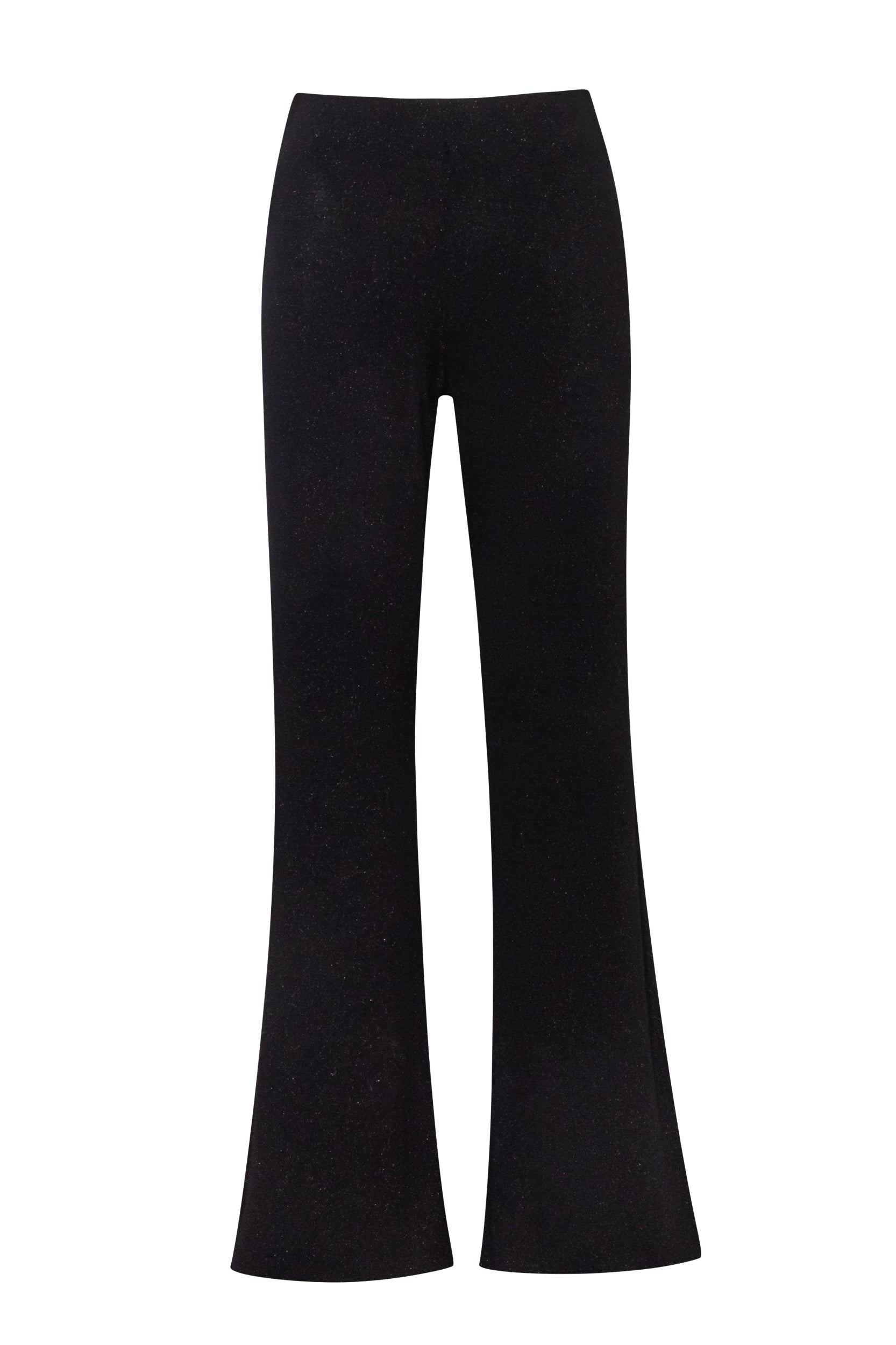 Suzu Pants