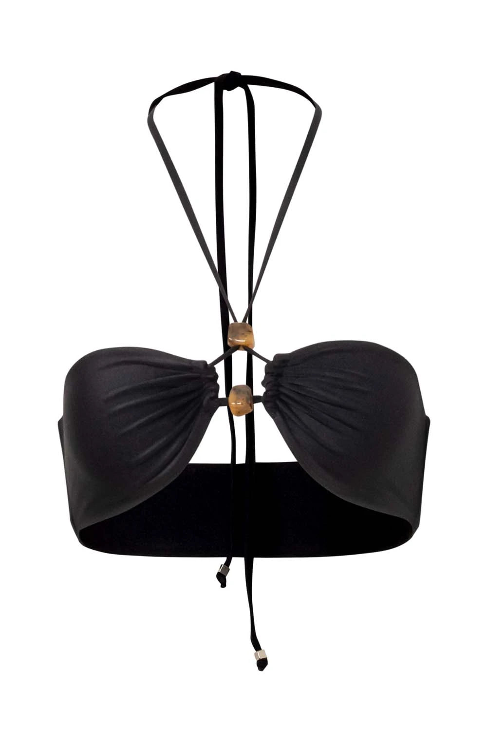 Wille Bikini Top