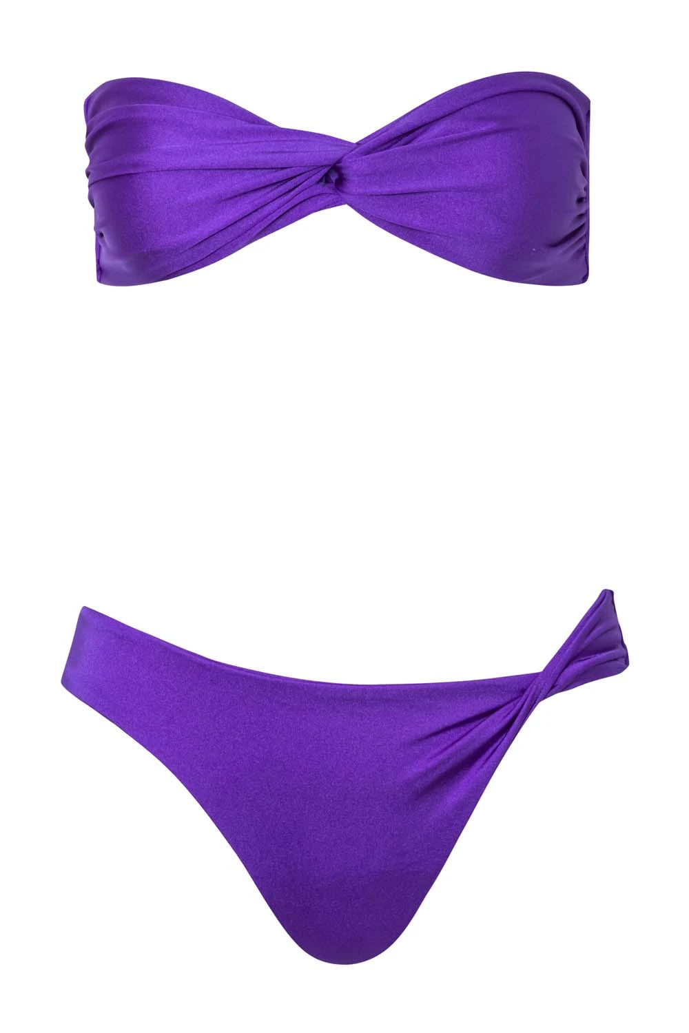 Vera Bikini Bottom