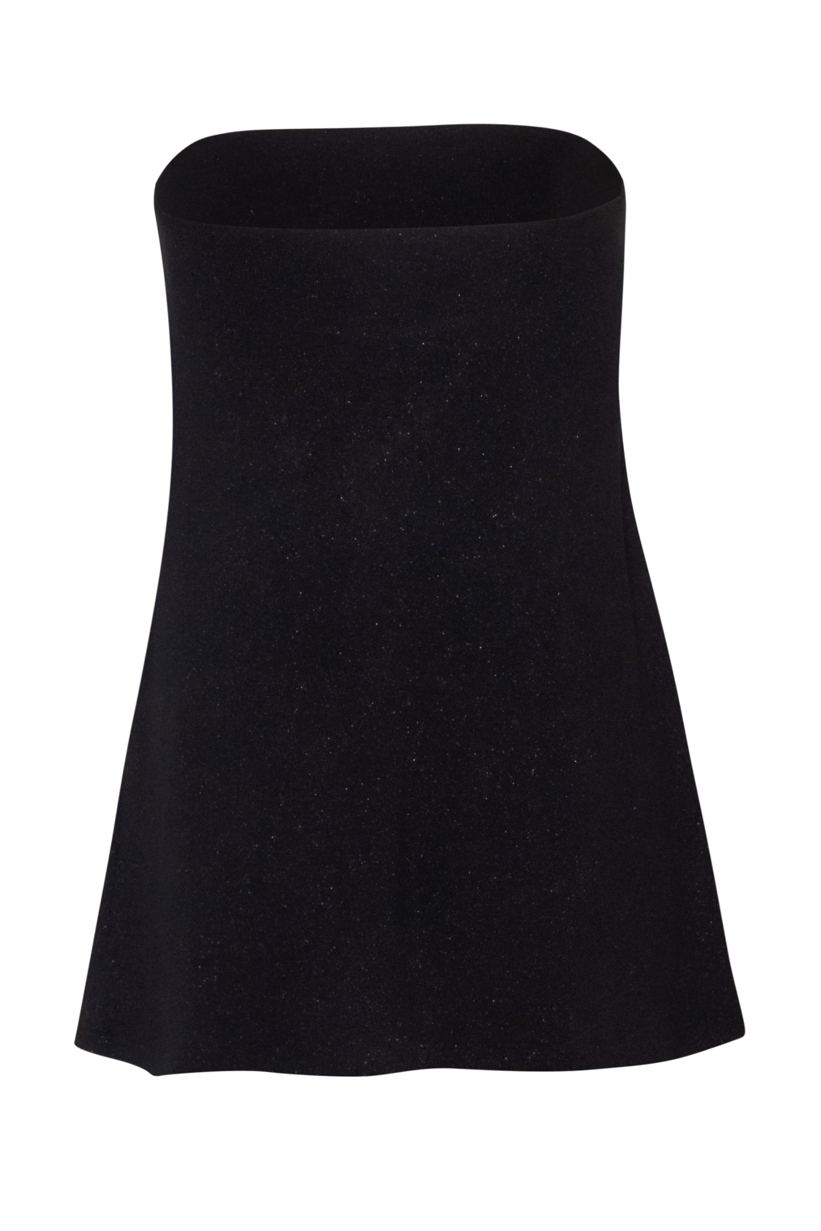 Suzu Top