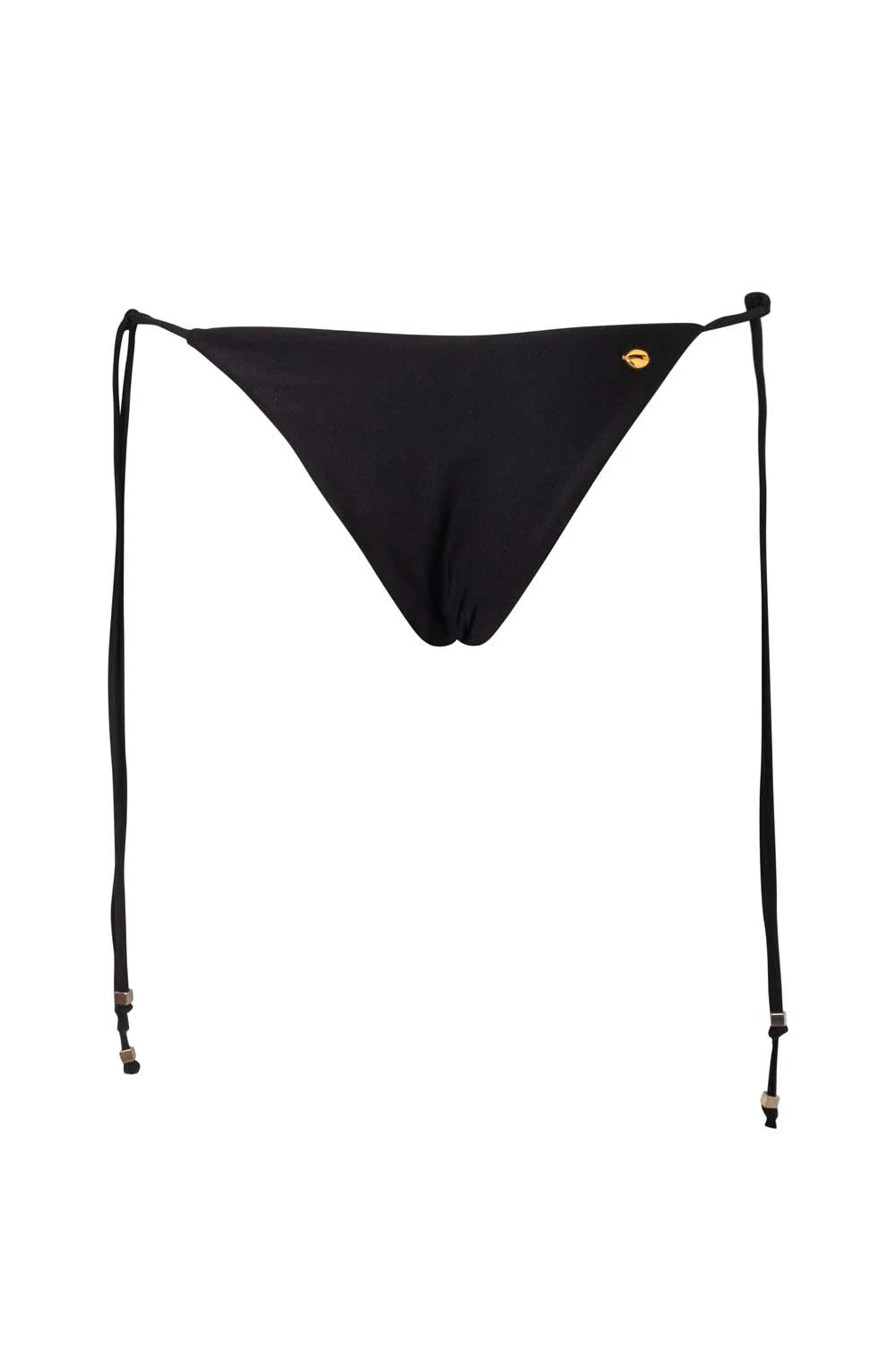Wille Bikini Bottom