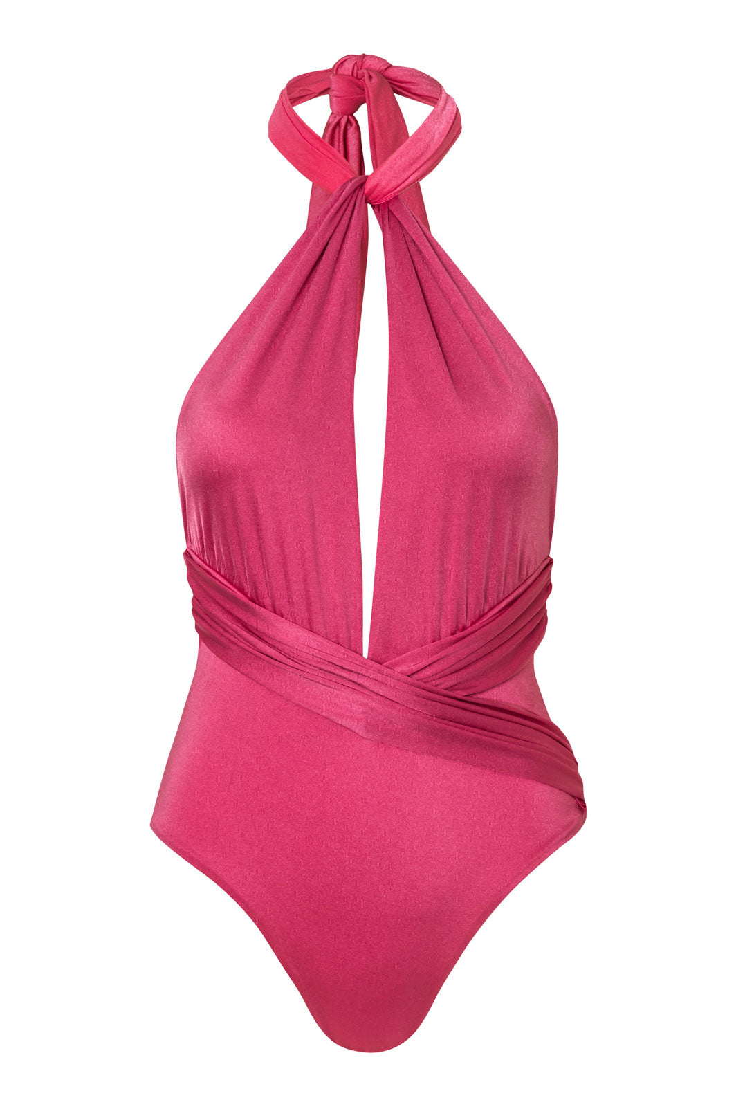 Nina One Piece Lychee - BAOBAB