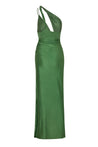 Lia Dress Cactus - BAOBAB