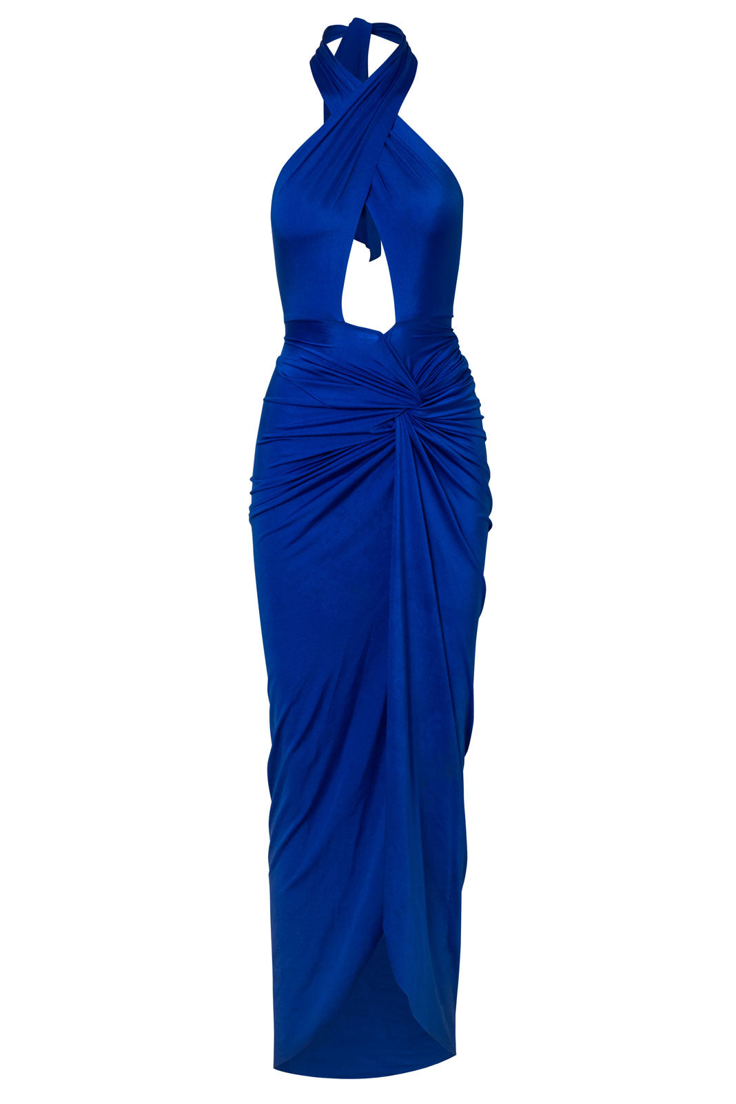 Kena Dress Dory - BAOBAB