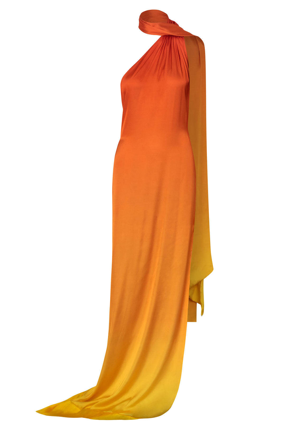 Ari Dress Vida - BAOBAB