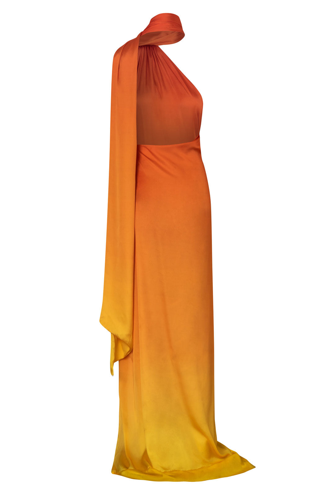 Ari Dress Vida - BAOBAB 