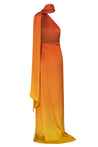 Ari Dress Vida - BAOBAB 