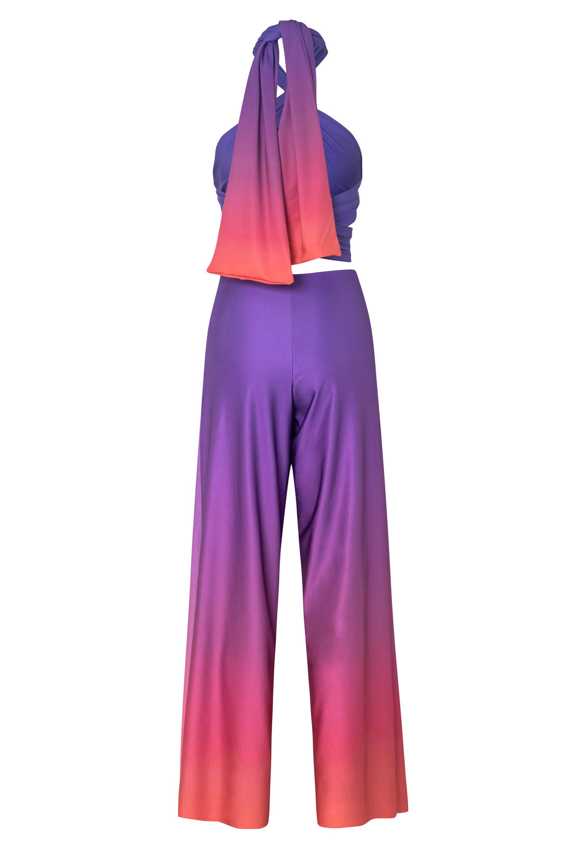 Olivia Pants