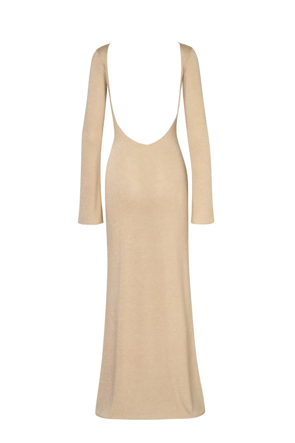 open back jumper dress Shoulder Low Back Jumper Buy Low Back Sweater Dress 2026 Open Back Knit Sweater Dress