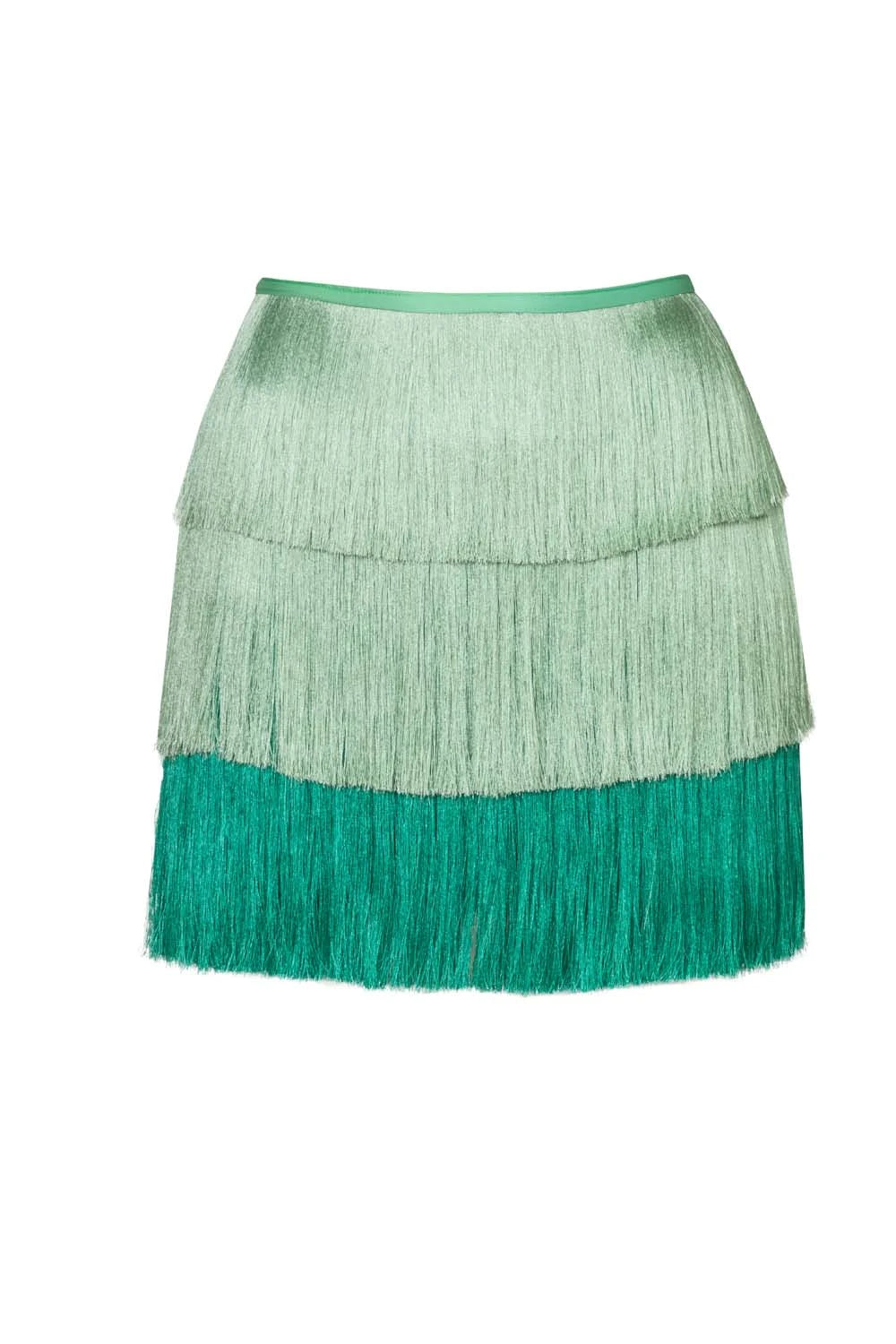 Olas Skirt