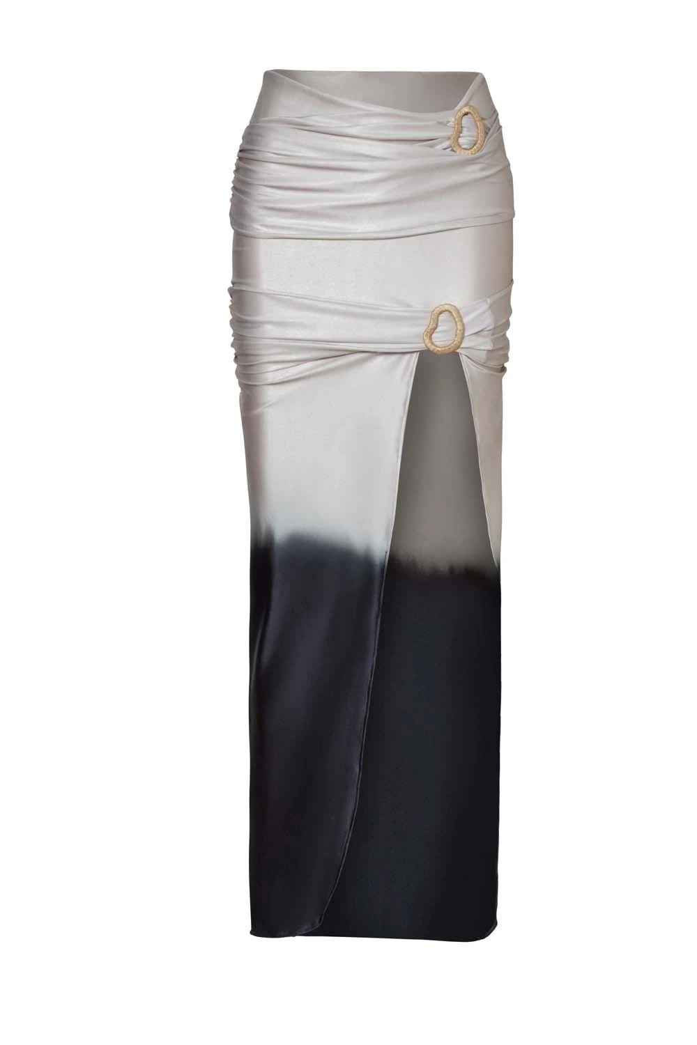 Corriente Maxi Skirt