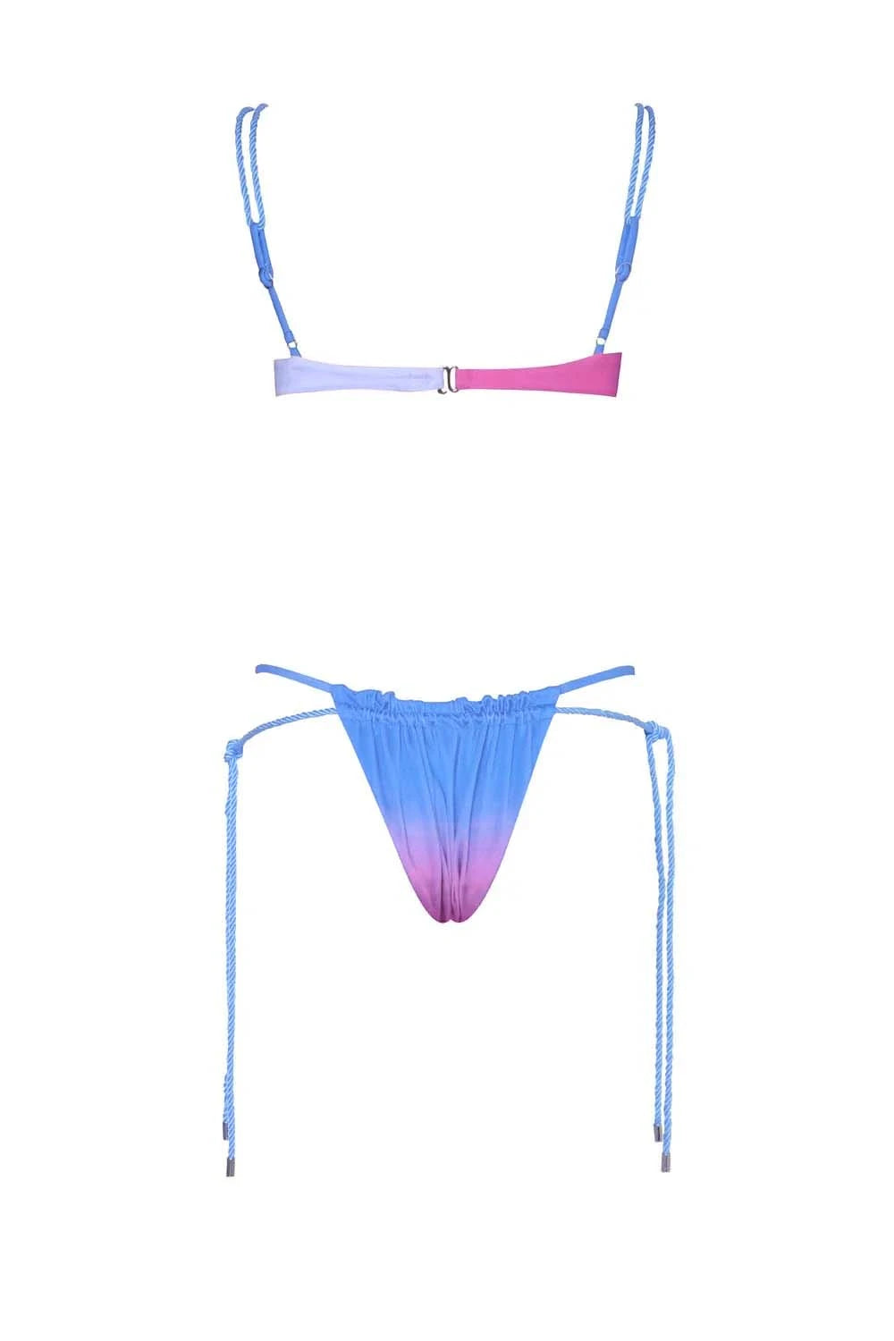 Lula Bikini Top