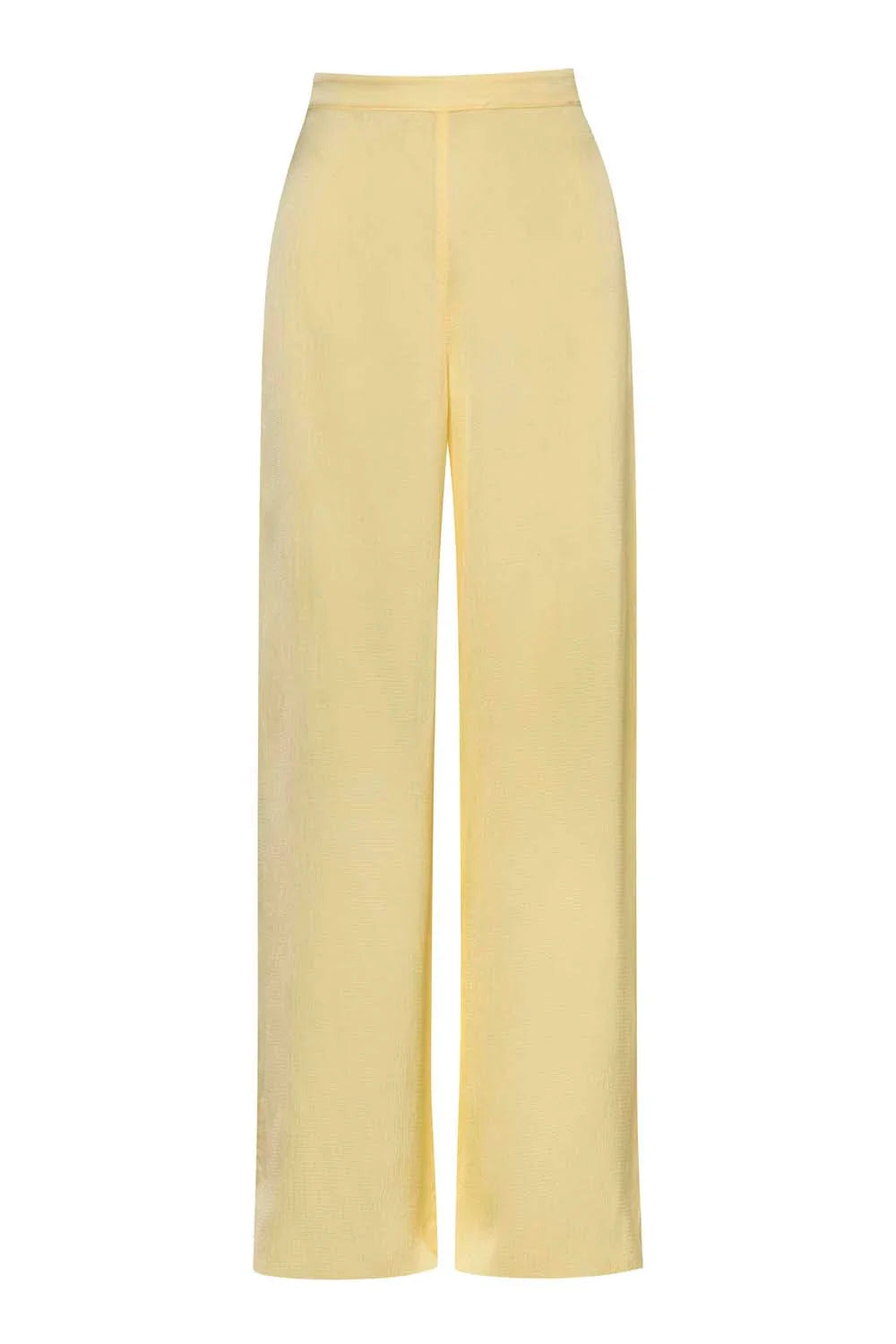 Noa Pants
