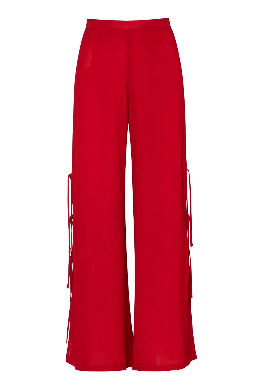 Parma Pants
