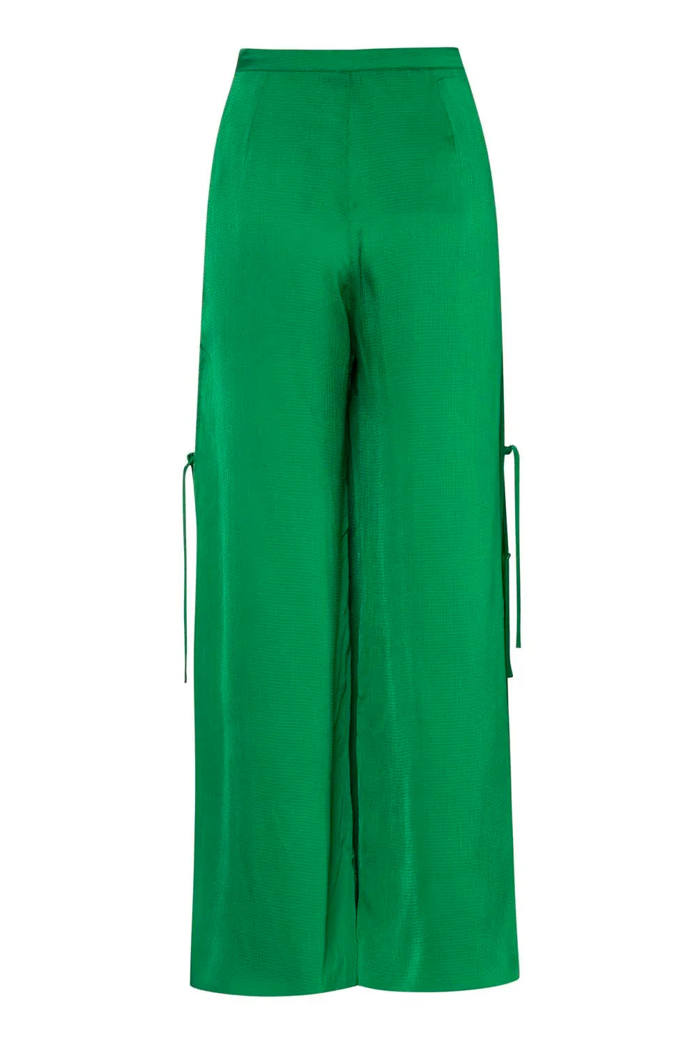 Parma Pants