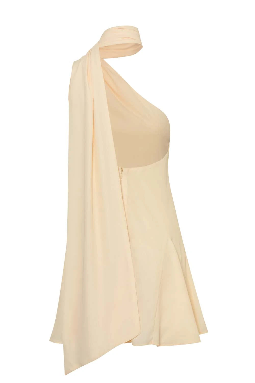 Ari Mini Dress