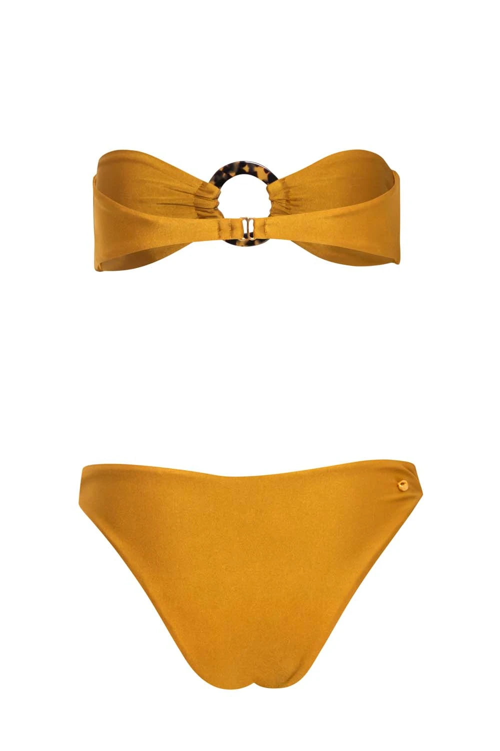 Nala Bikini Top