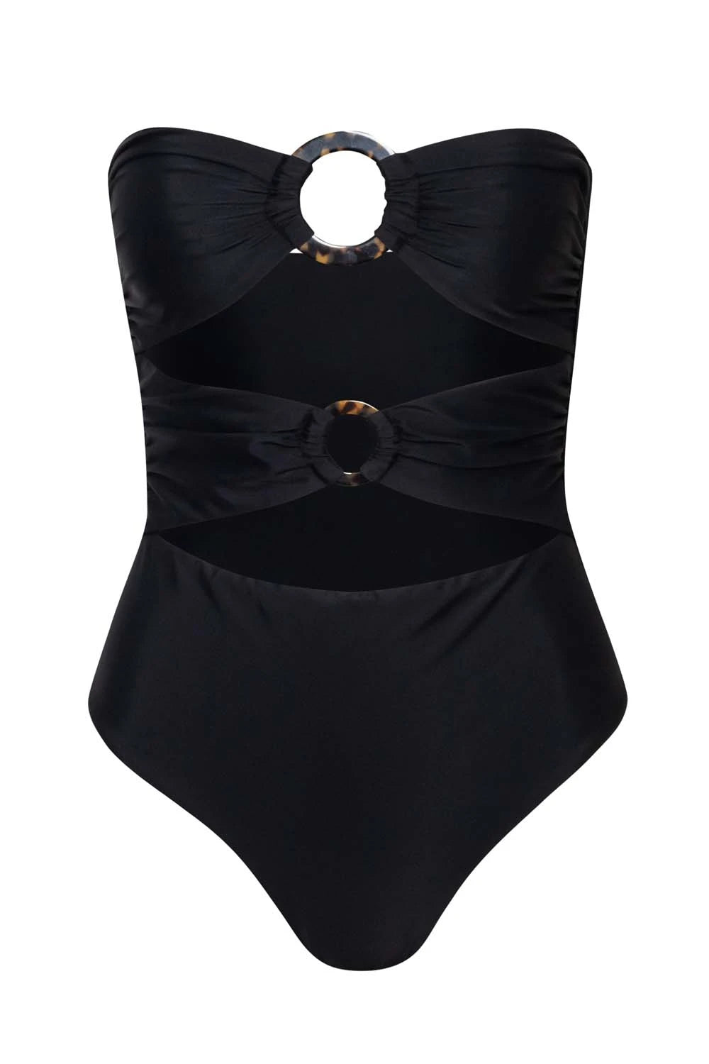 Ola One Piece