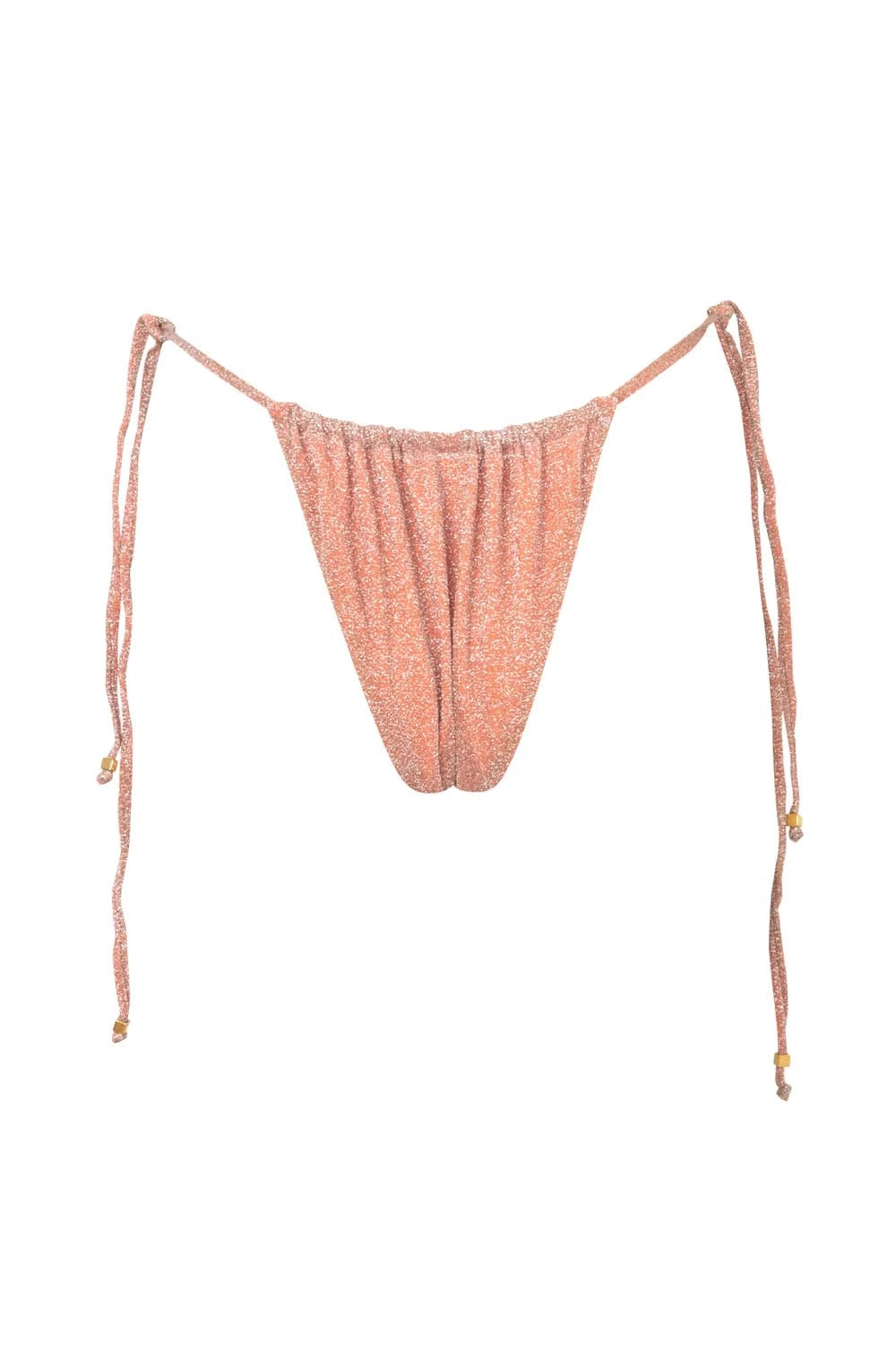 Kaia Bikini Bottom