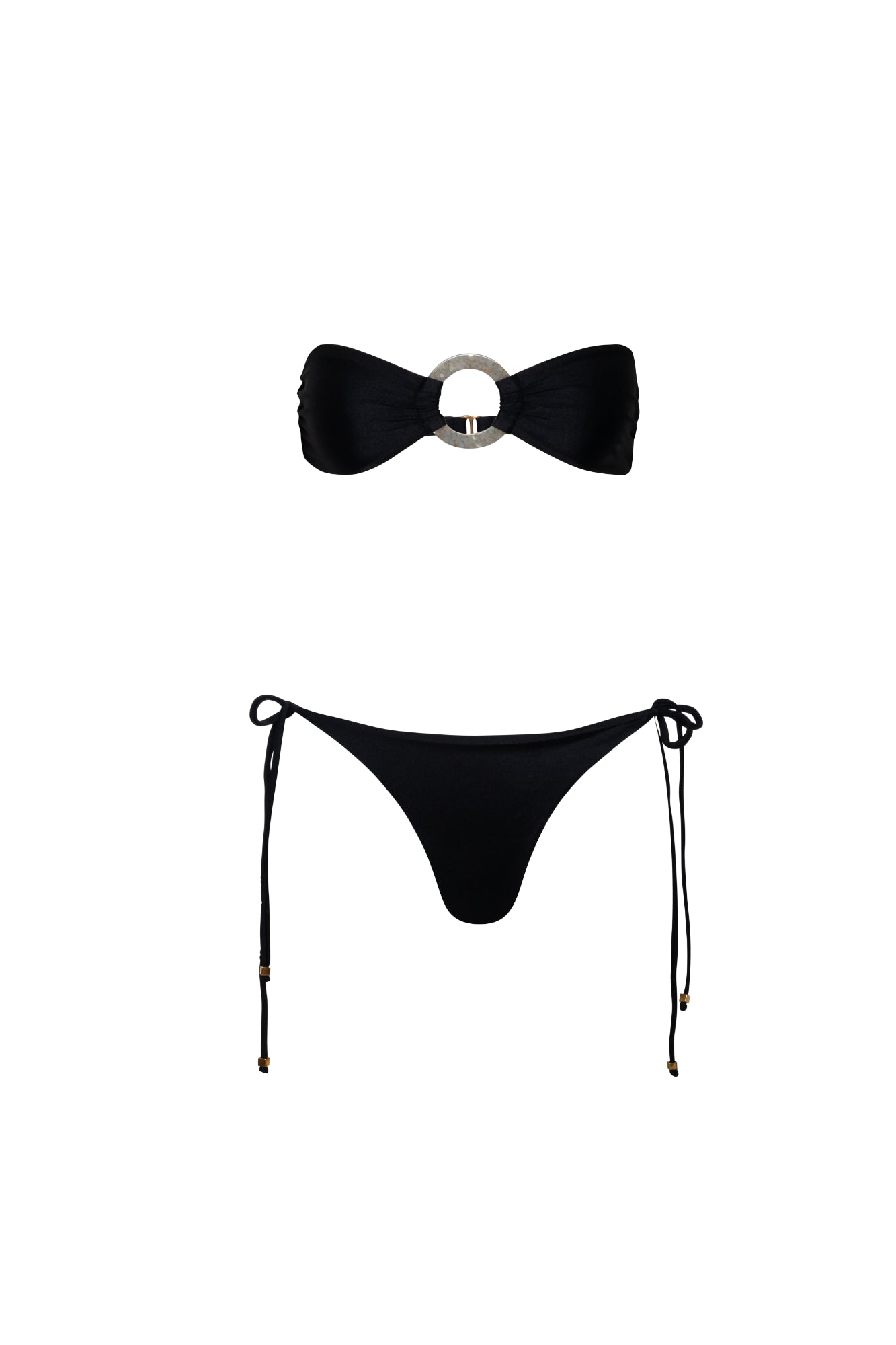 Nala Bikini Bottom