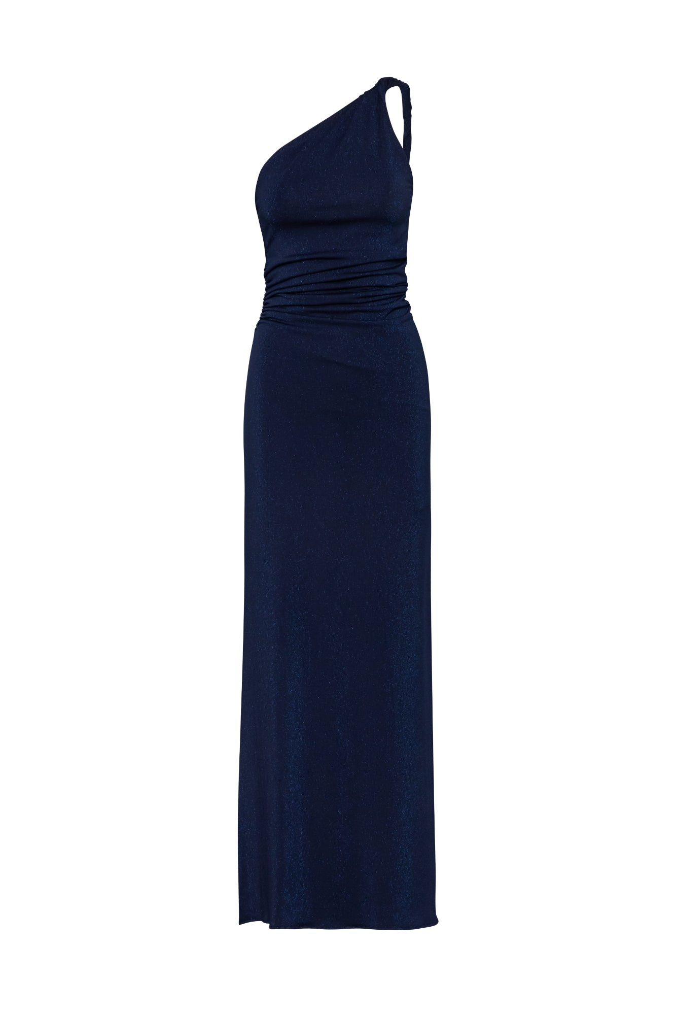 Celele Maxi Dress