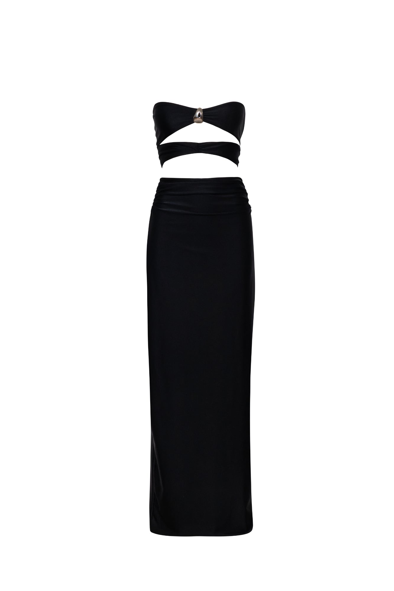 isla maxi dress baobab BAOBAB - Isla Maxi Dress