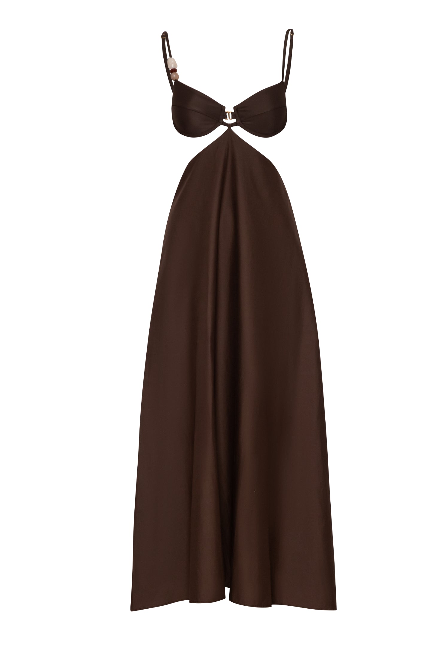 Maxi Dresses  INTERNATIONAL BAOBAB