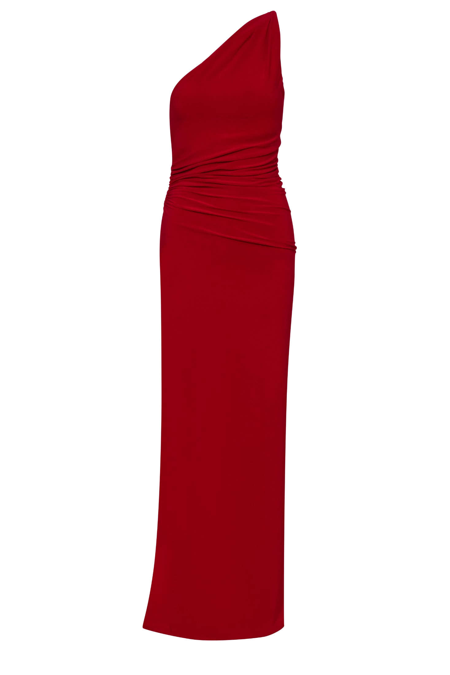 Maxi Dresses  INTERNATIONAL BAOBAB