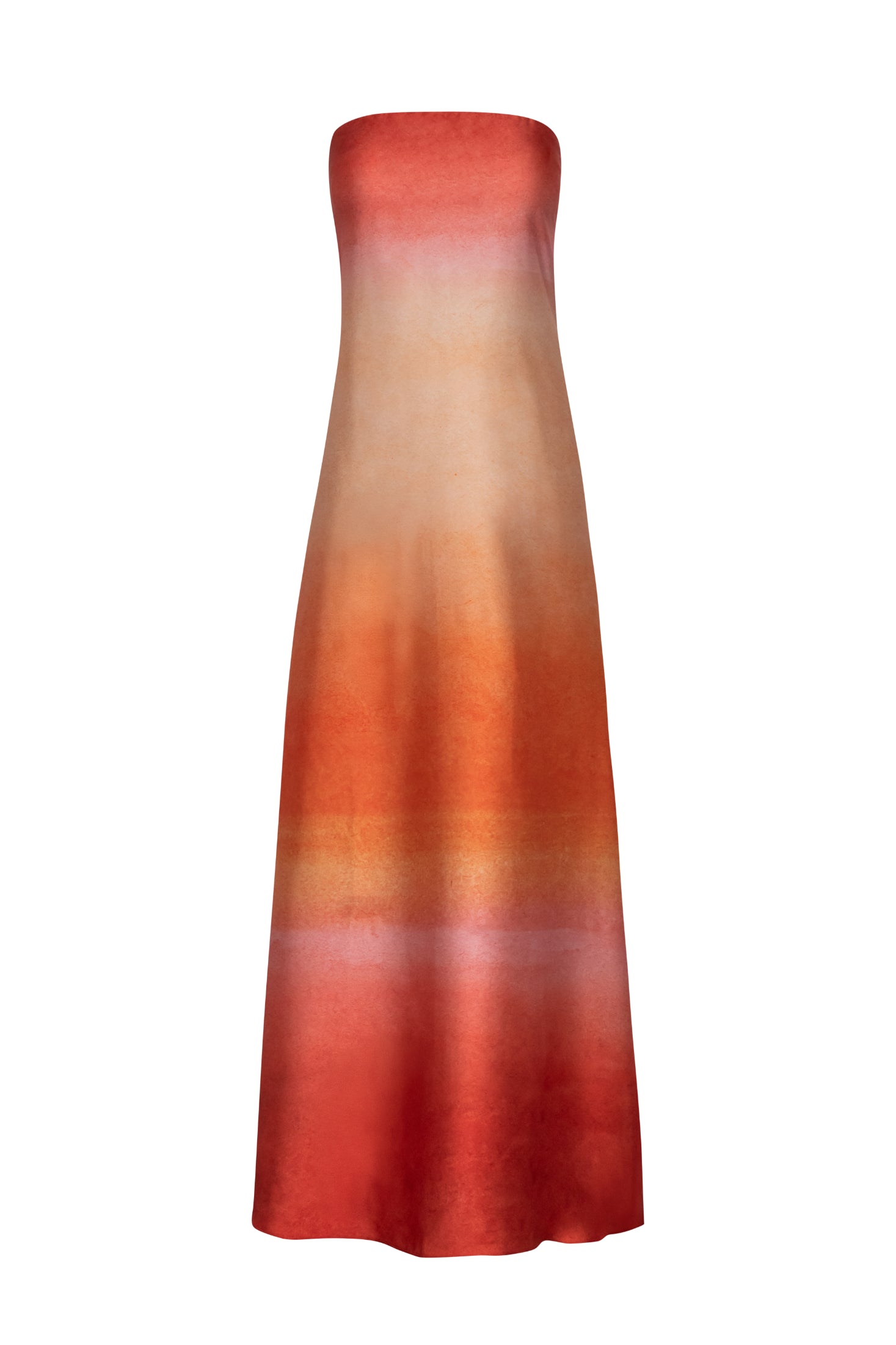 baobab ola maxi dress Ola Maxi Dress