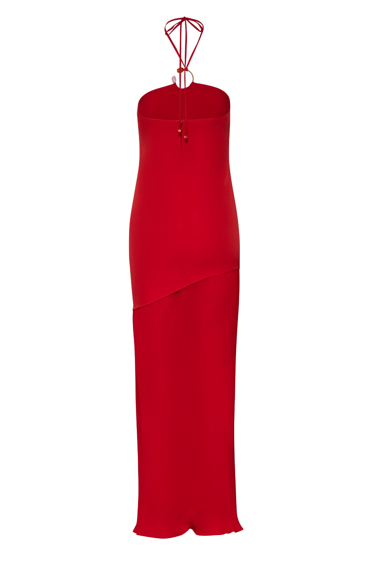 gaia tiered maxi dress GAIA TIERED MAXI DRESS | WHITE | THIRD FORM | Women's Australian Fashion THIRD FORM