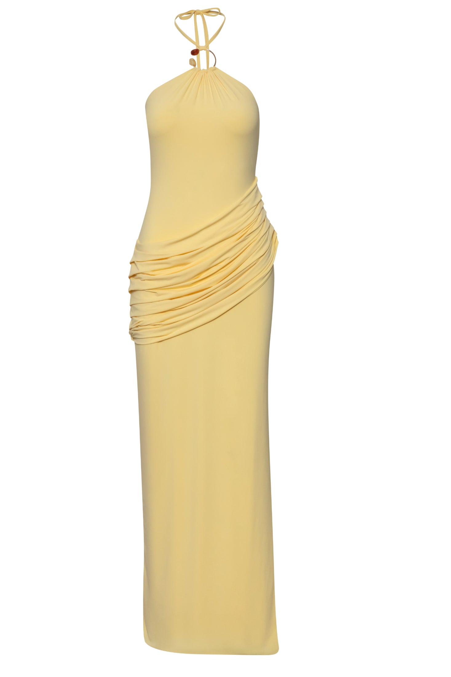 Maxi Dresses  INTERNATIONAL BAOBAB