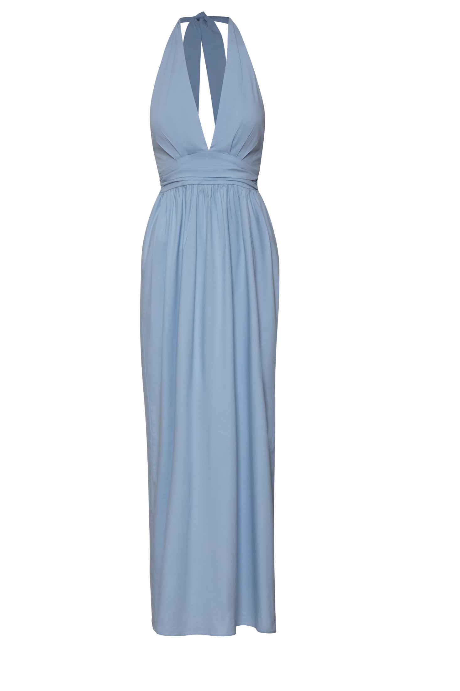 BAOBAB Agustina Maxi Dress | Official Website BAOBAB Agustina Maxi Dress | Official Website