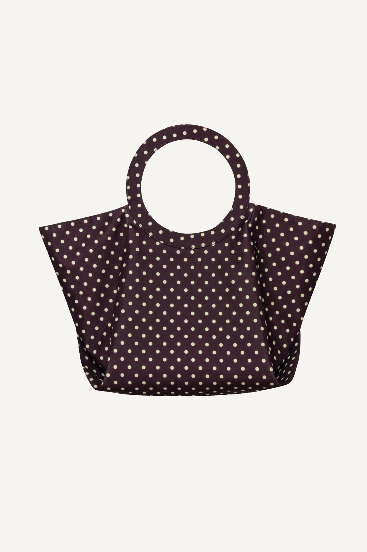 Bags – INTERNATIONAL BAOBAB