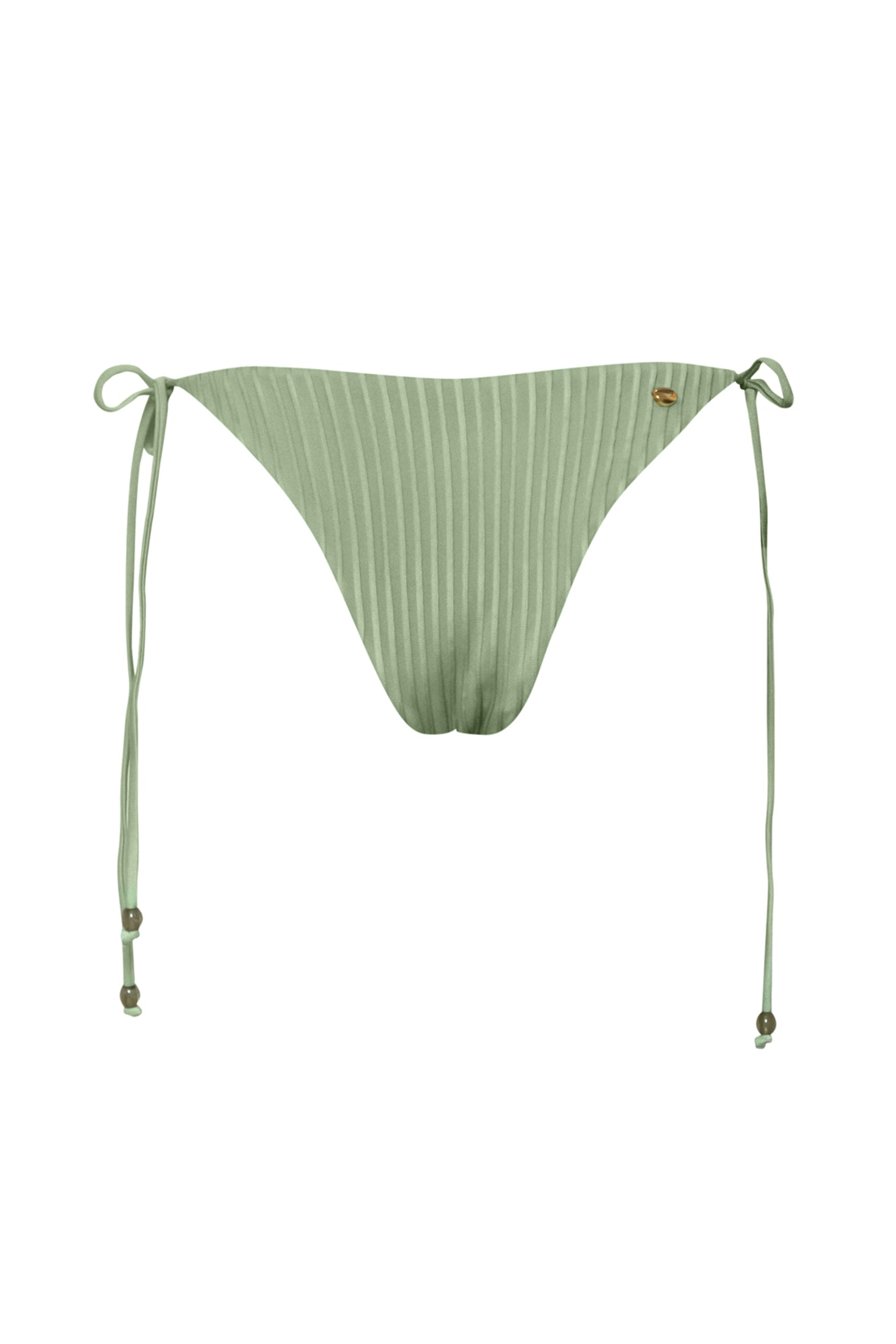 Kaia Bikini Bottom