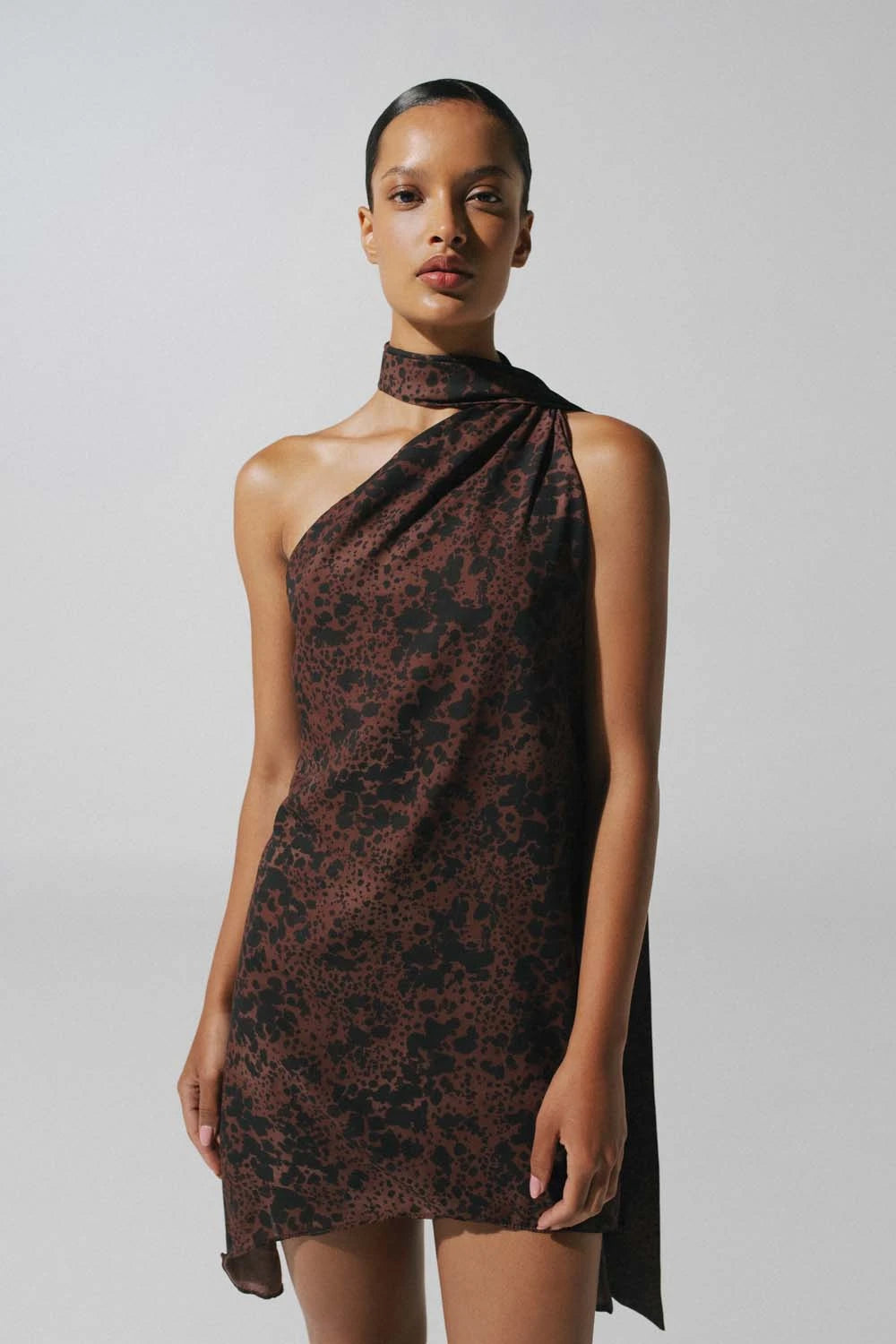 26.LANA-DRESS-WILDE26.4.webp