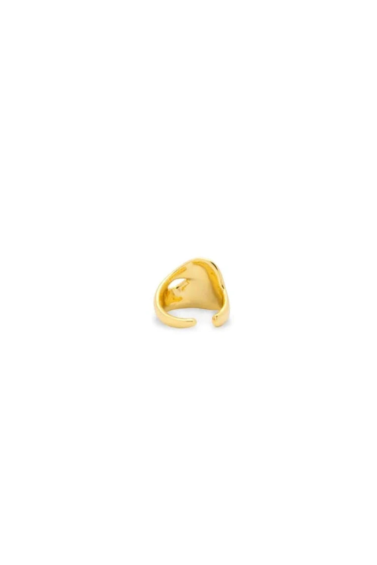 Suki Mini Ring