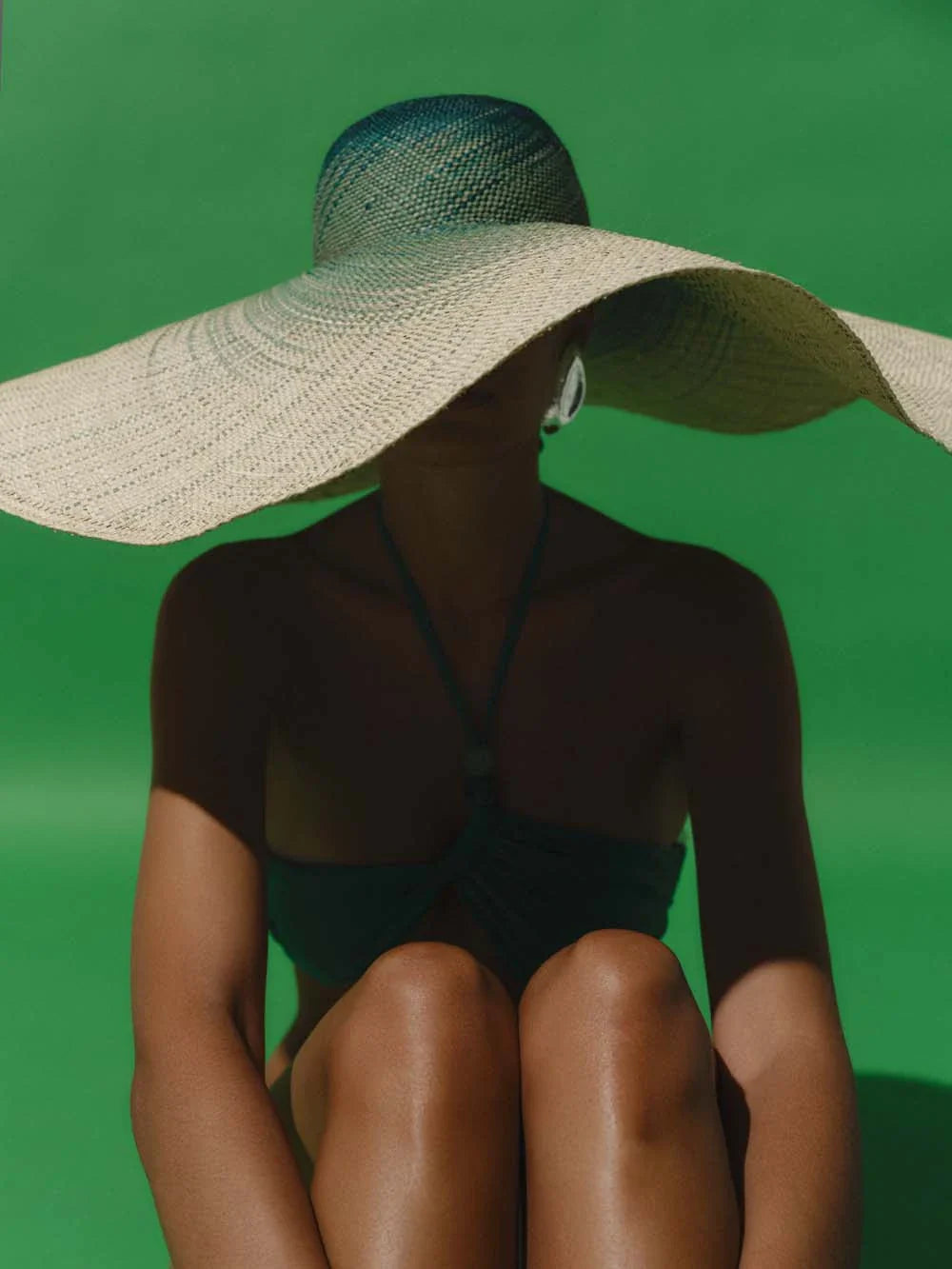 Zamba Hat