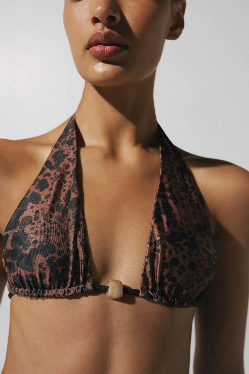 Jelena Bikini Top