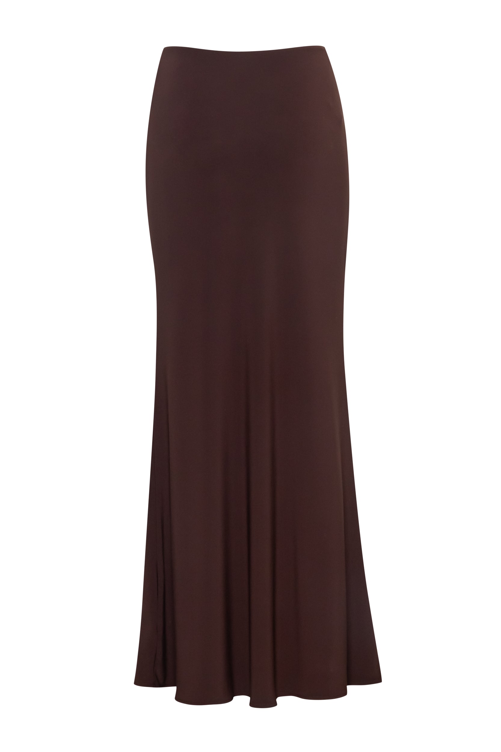 Uli Maxi Skirt