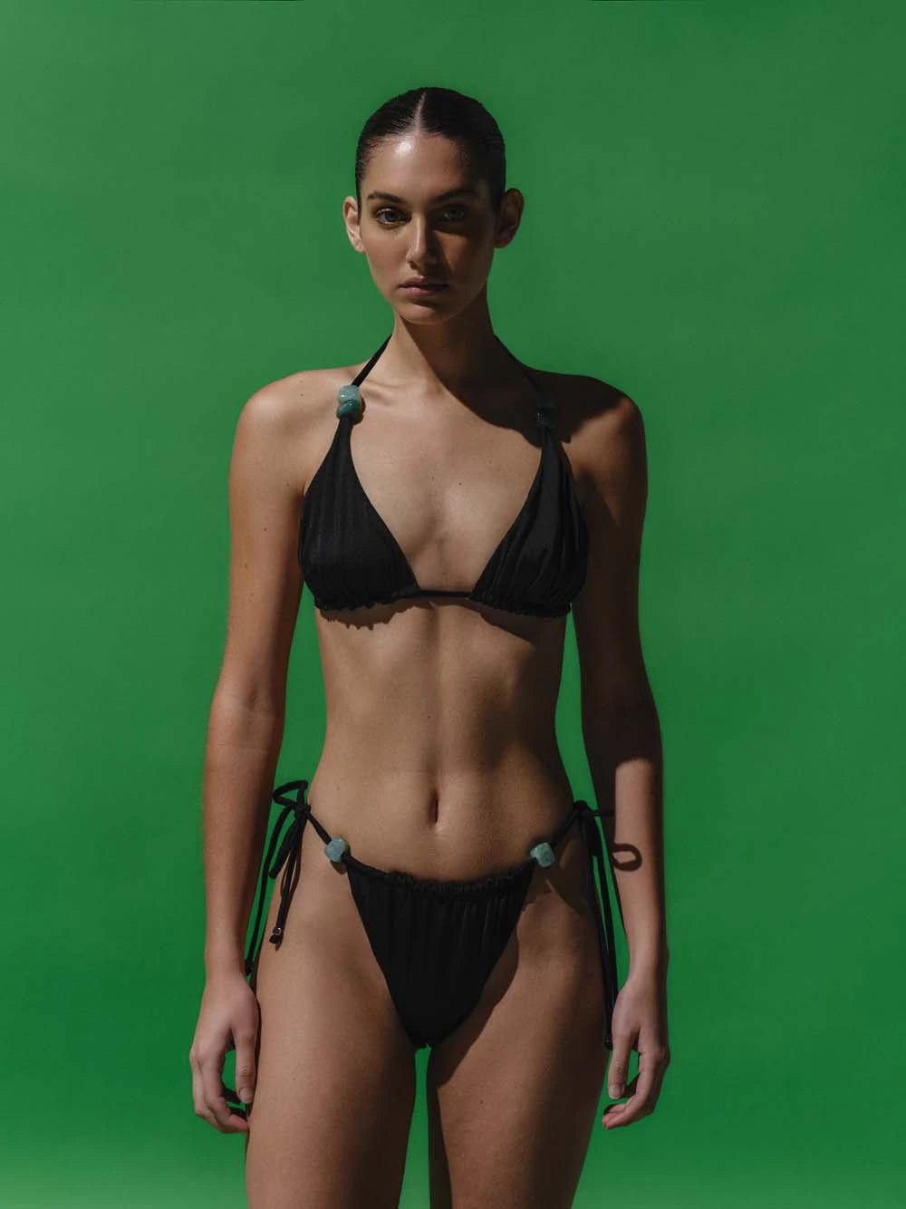 29.-KAIA-BIKINI-BLACK-1.1_9d1846ed-c96a-472a-b760-48559df08a32.webp
