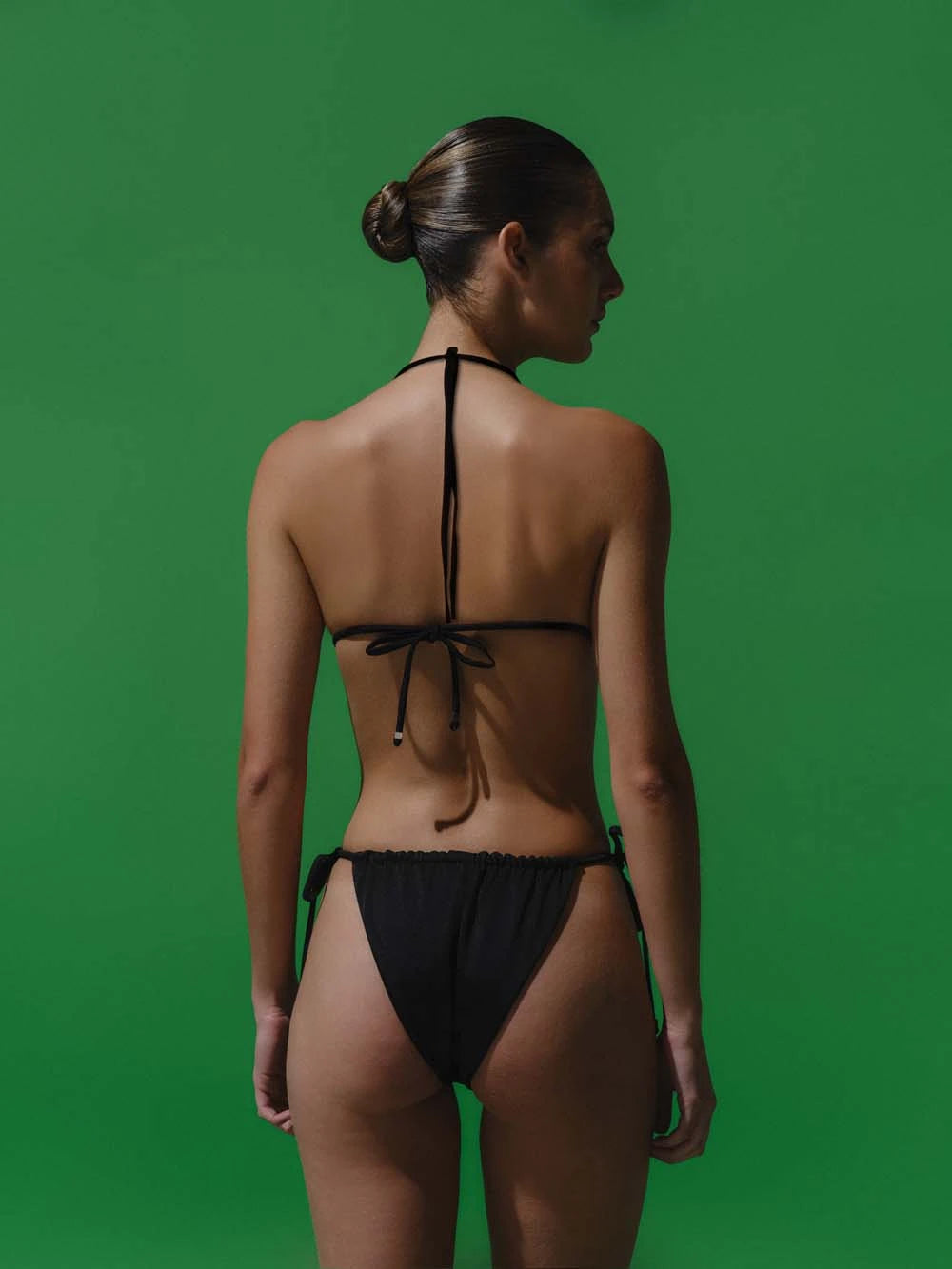 Kaia Bikini Top
