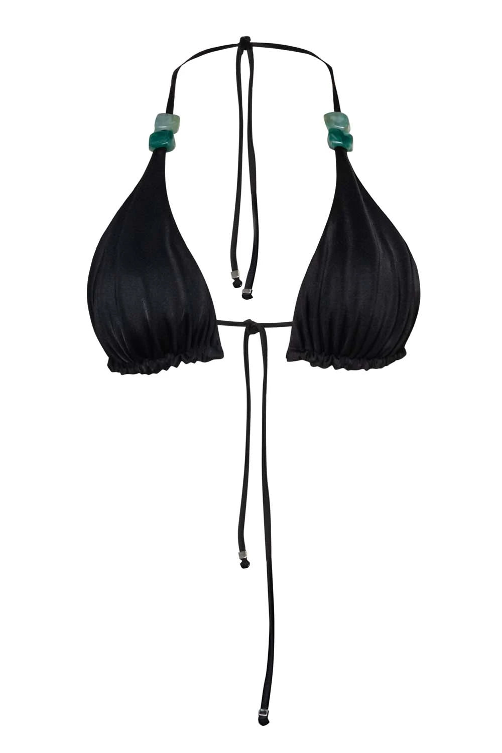 Kaia Bikini Top