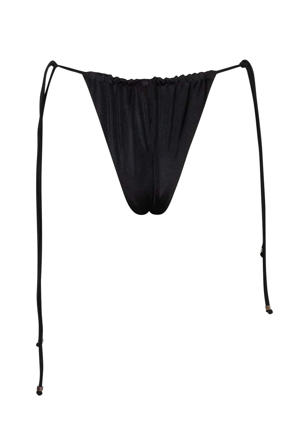 Kaia Bikini Bottom