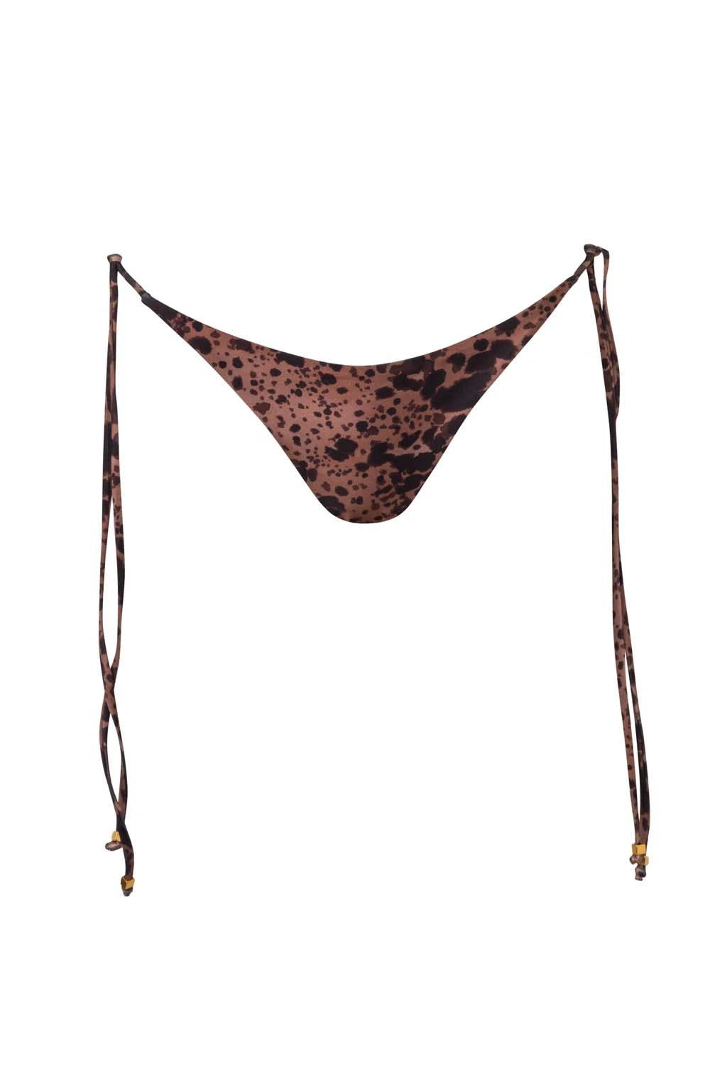 29.JELENA-PANTY-WILDE29.1.webp