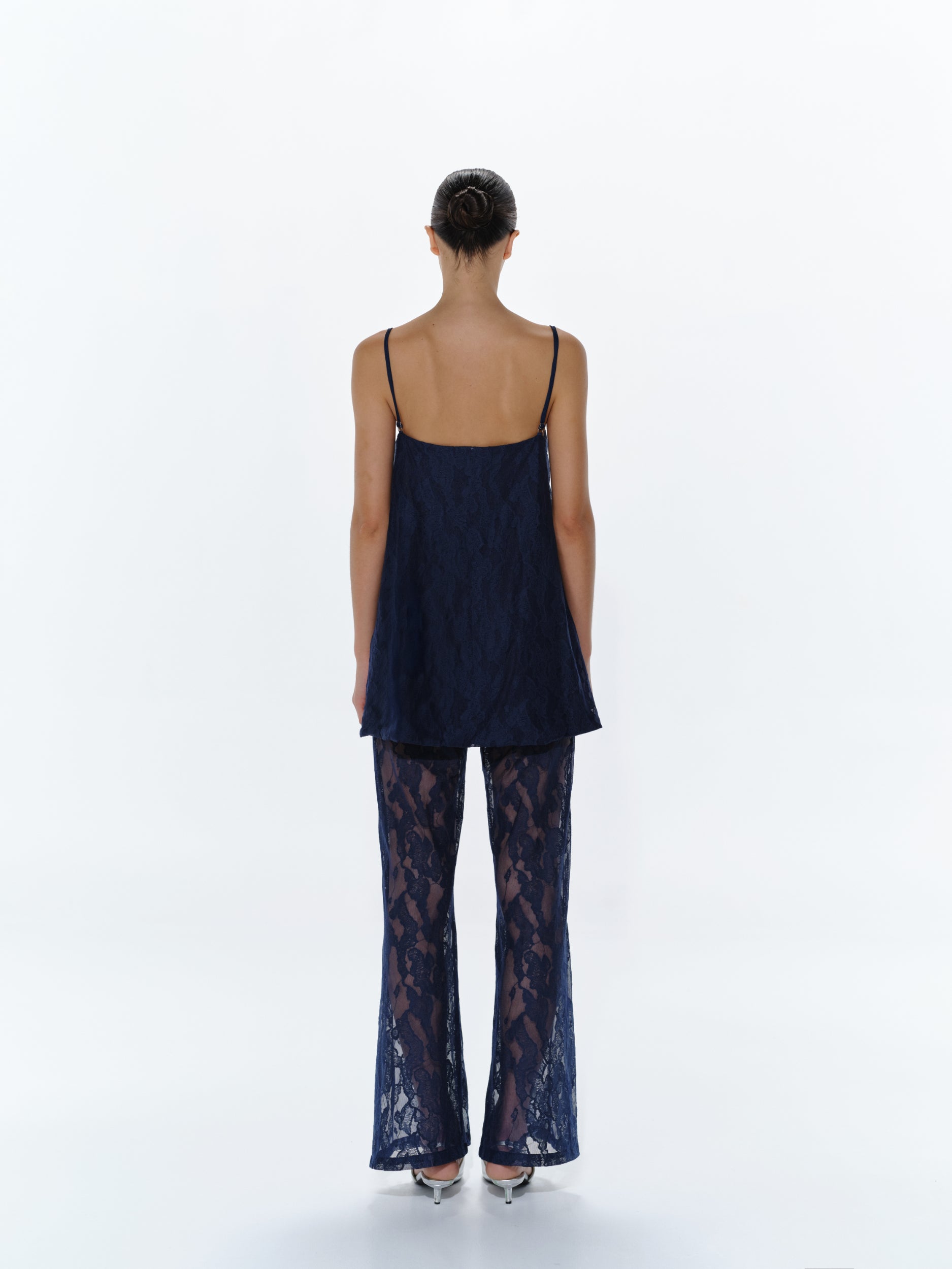 Porto Pants