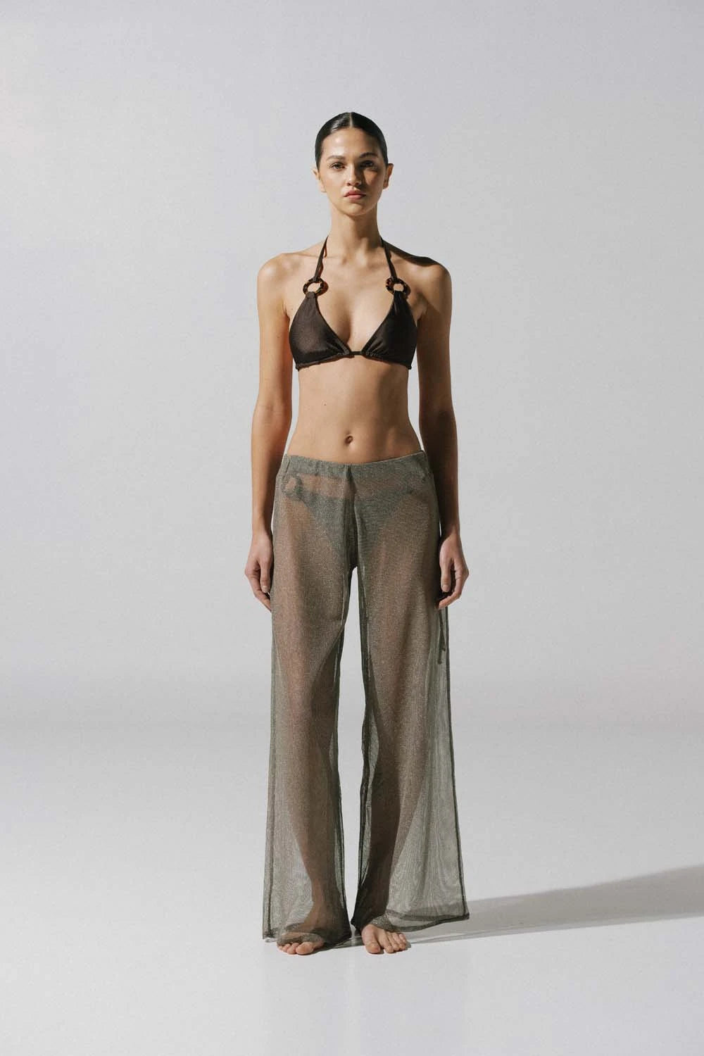 3.-GEM-PANTS-SPARKLE-3.1.webp