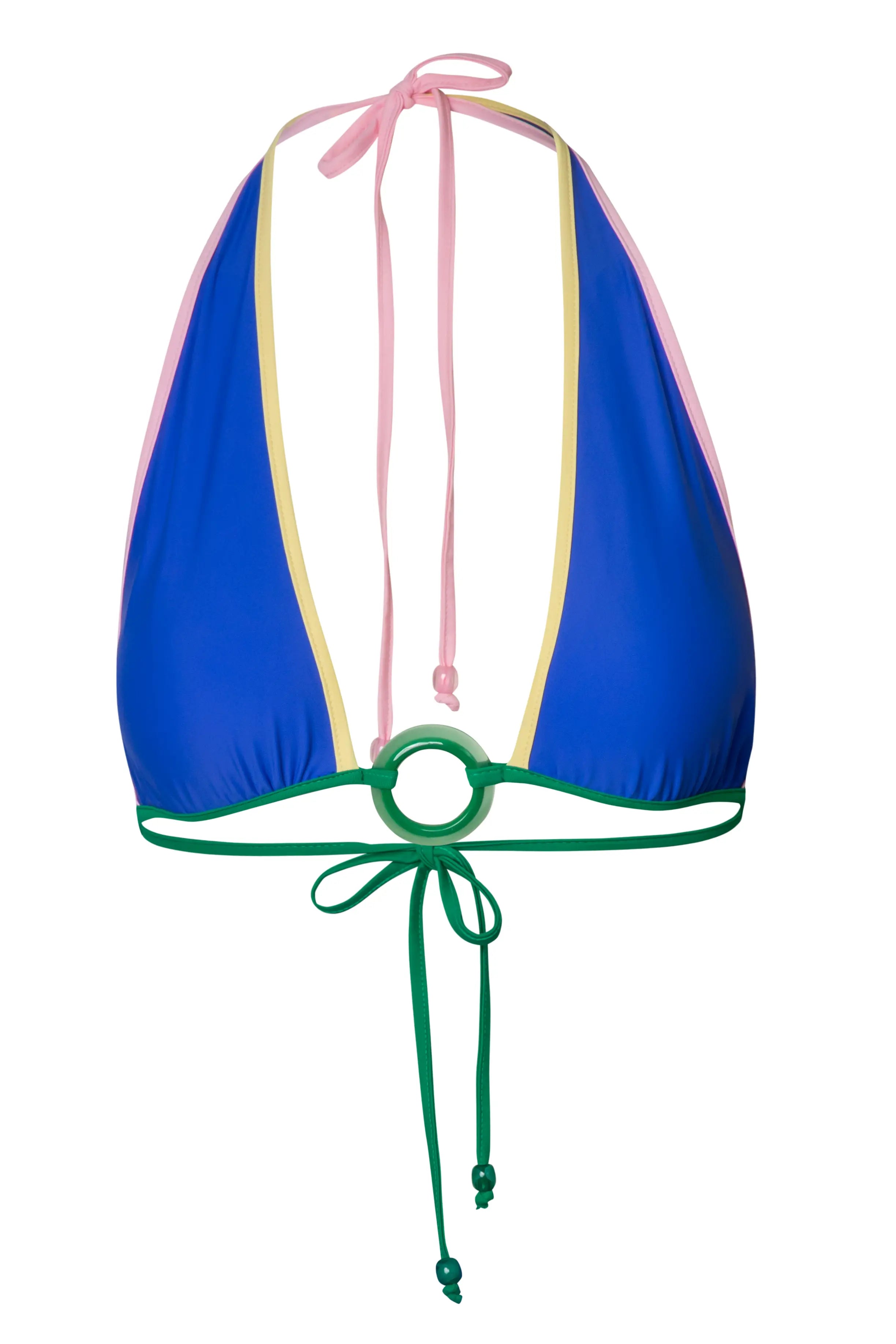 Helena Bikini Top